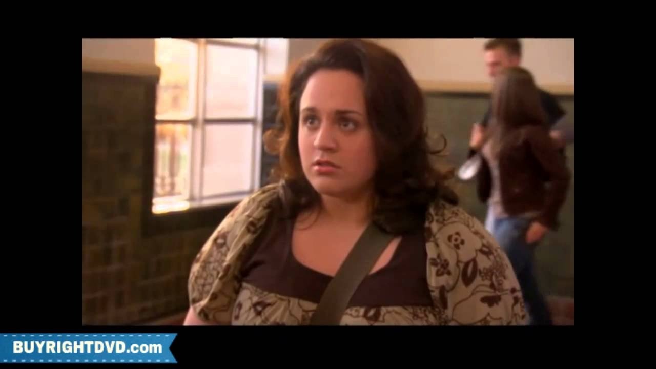 Queen Sized Background