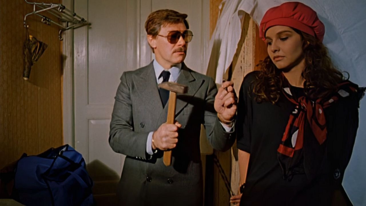 A Black Rose Is an Emblem of Sorrow, a Red Rose an Emblem of Love Background