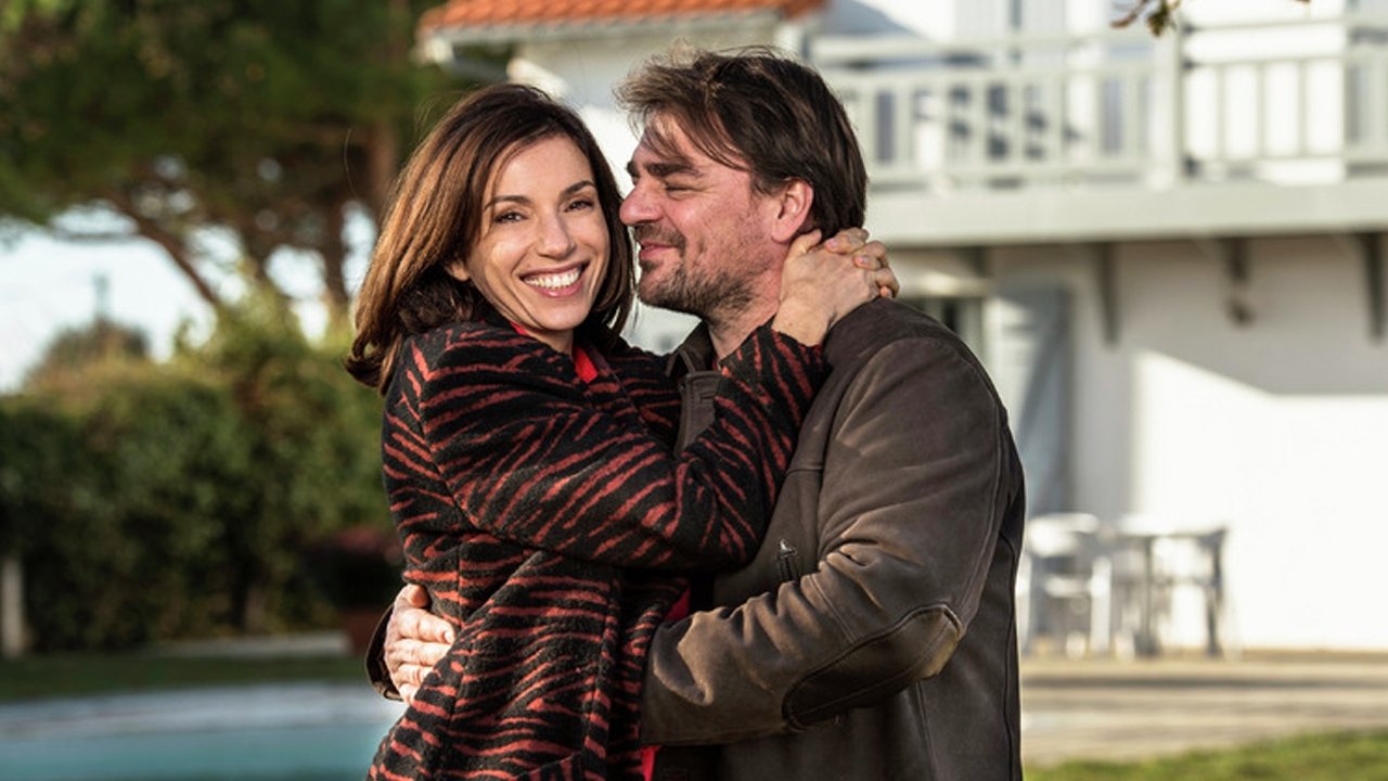 Remember Us Background