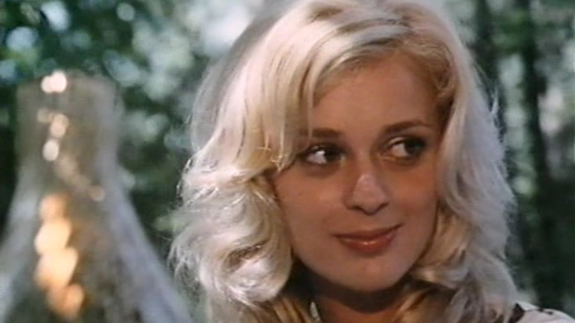 The Resort Girls Background