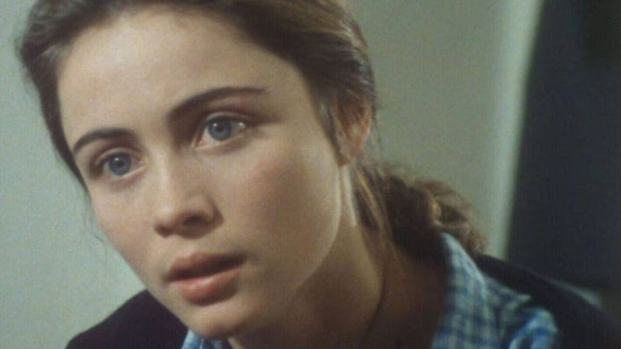 Raison perdue Background