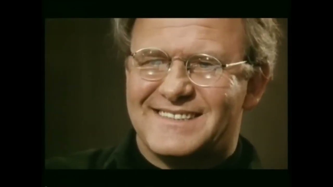 Panic Mechanic Background