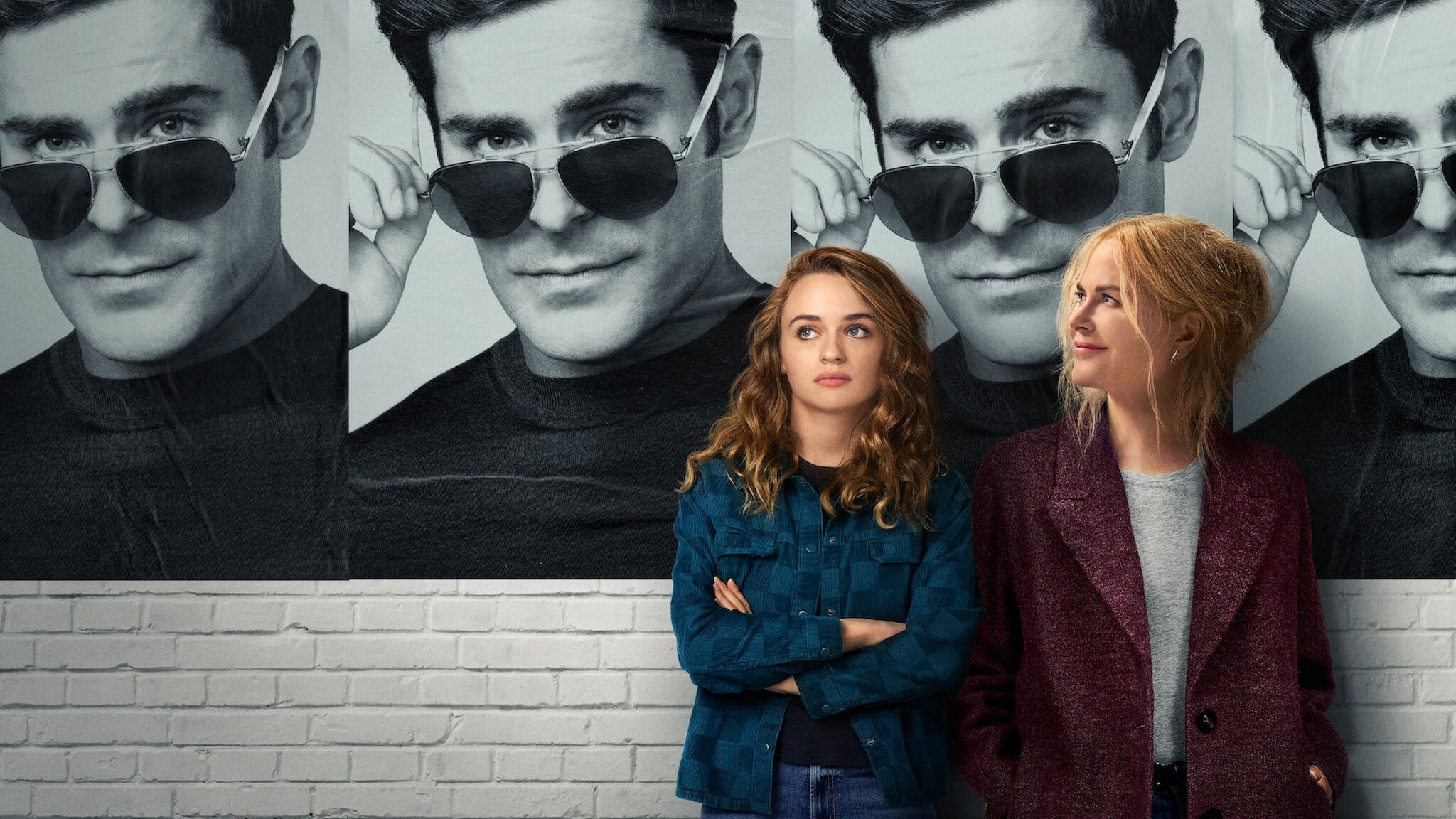 A Family Affair Background