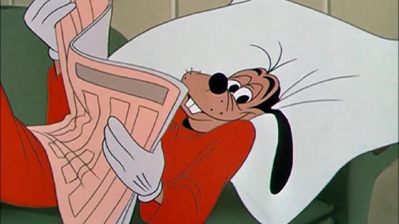 Father's Week-End Background