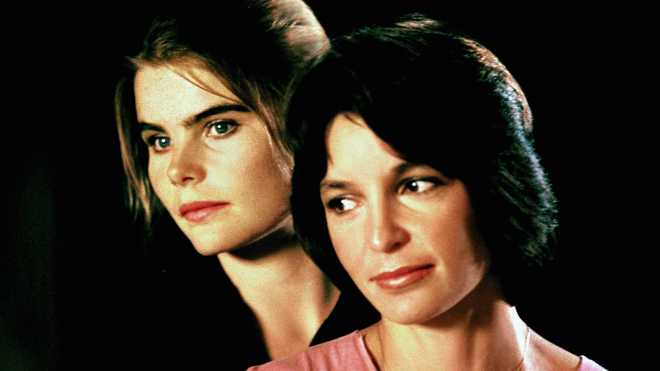 Personal Best Background