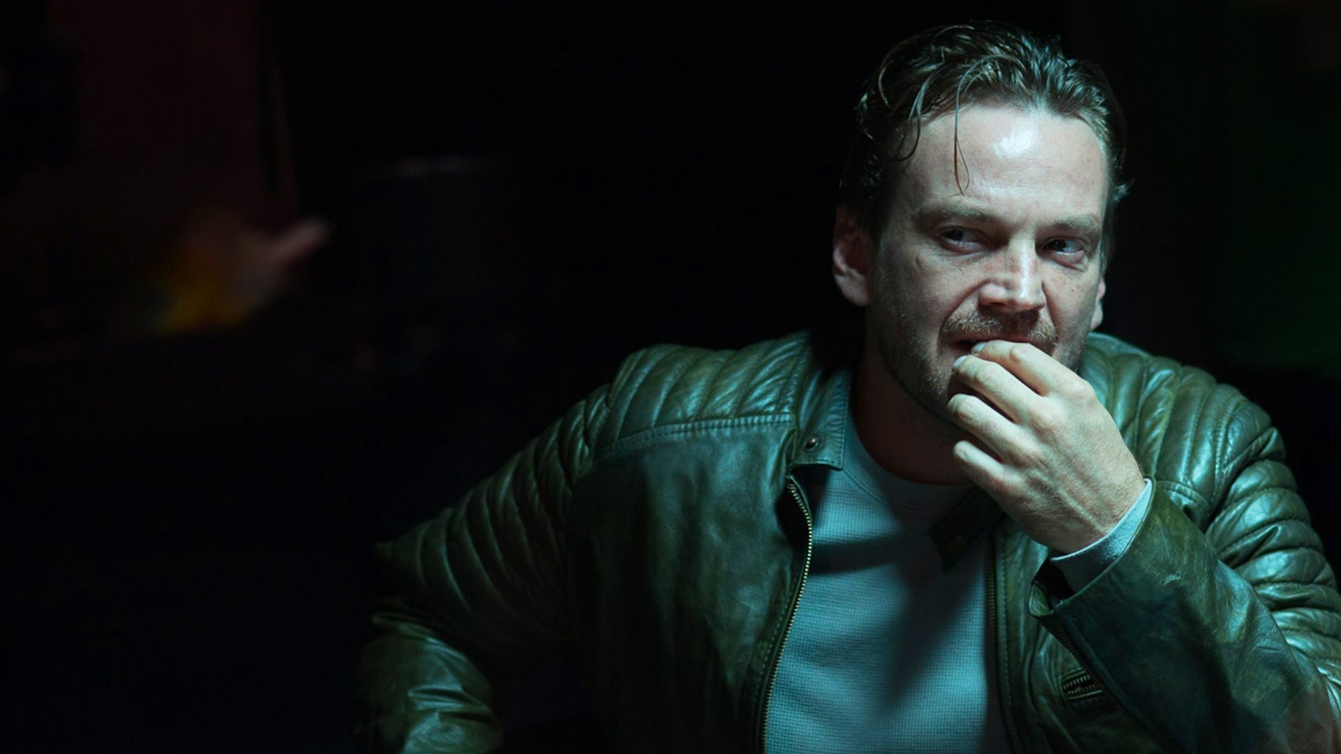 10 palomas Background