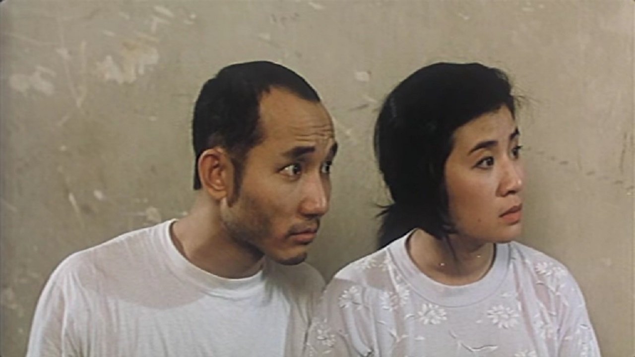 You Bet Your Life Background