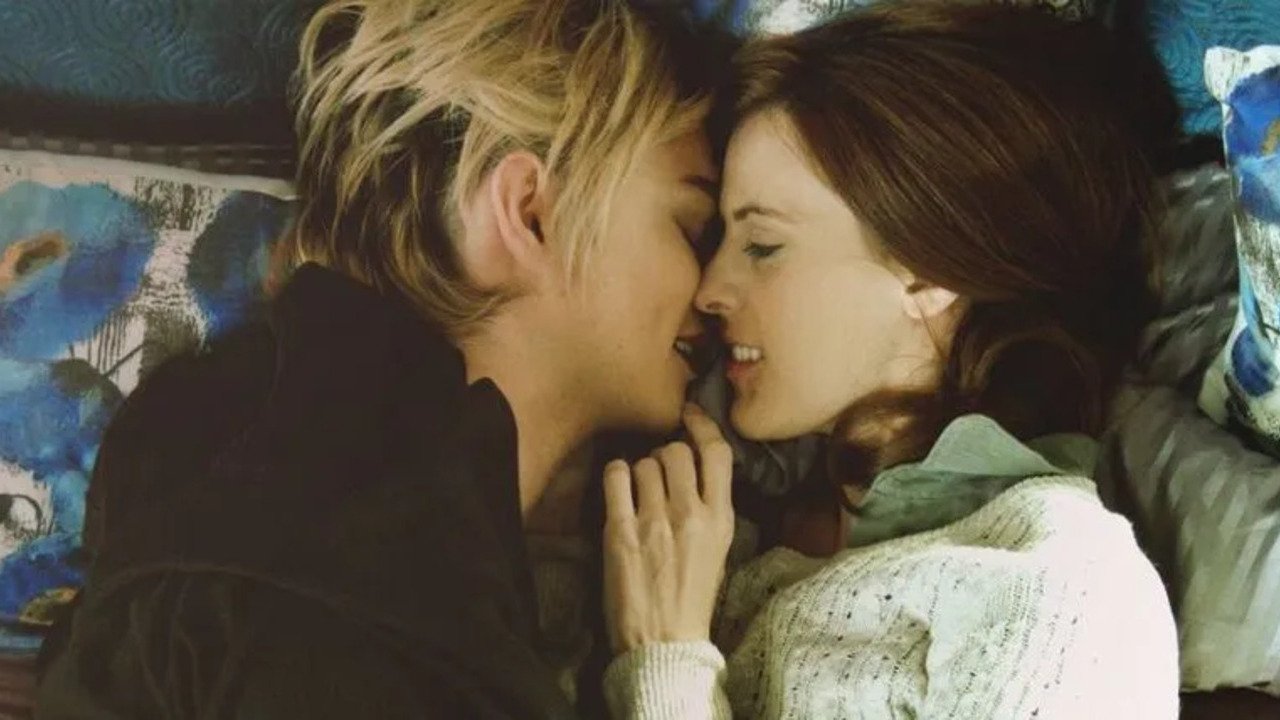 Honeyglue Background