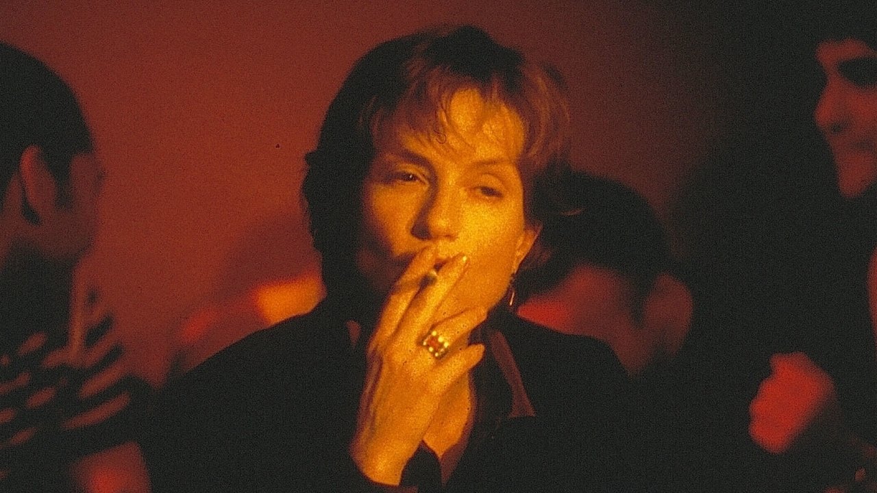 The School of Flesh Background