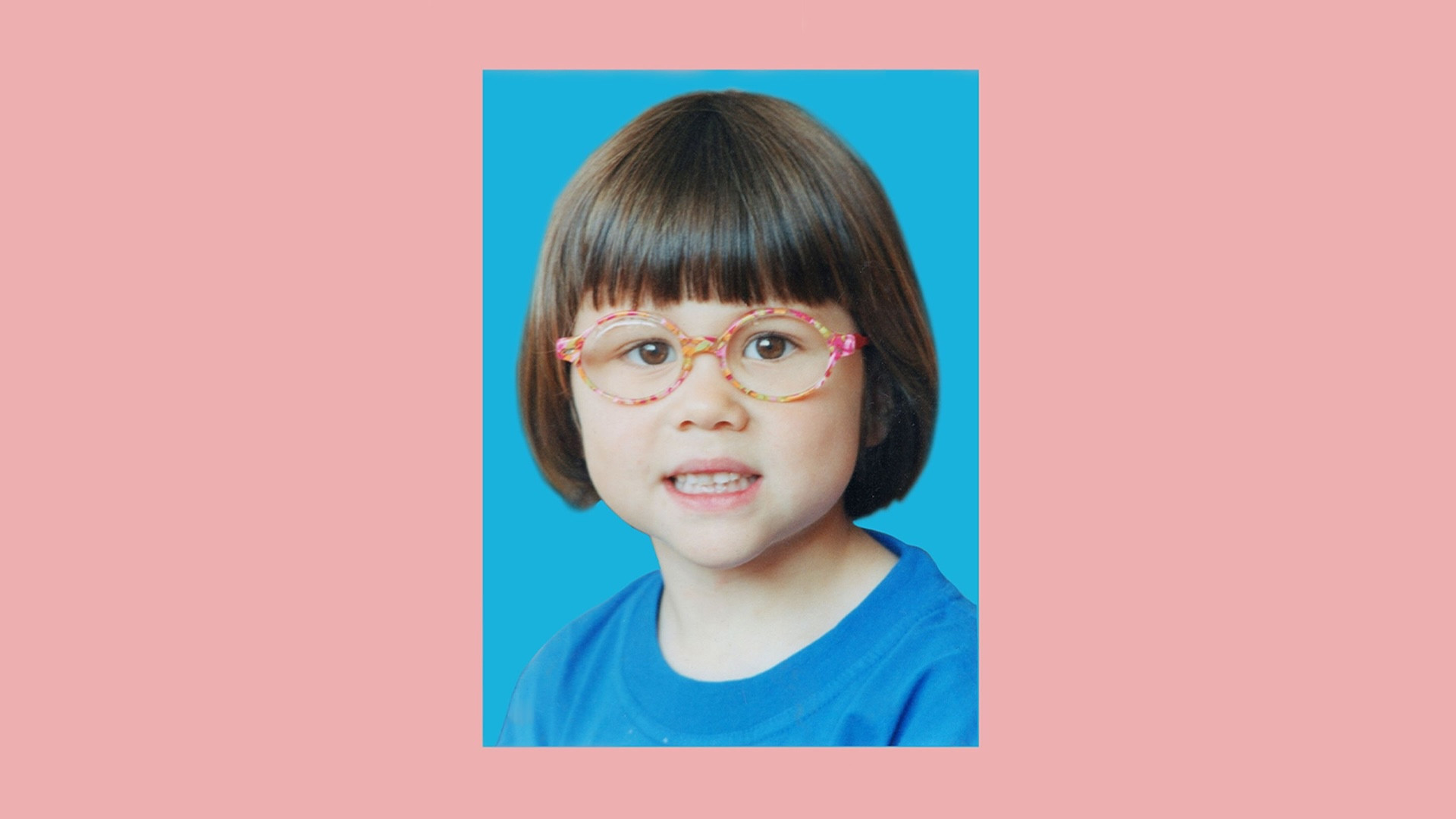 Laura Felpin : Ça passe Background