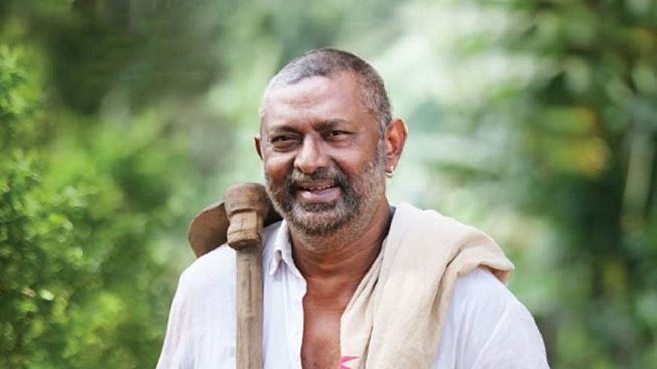 Sisterleaf Background