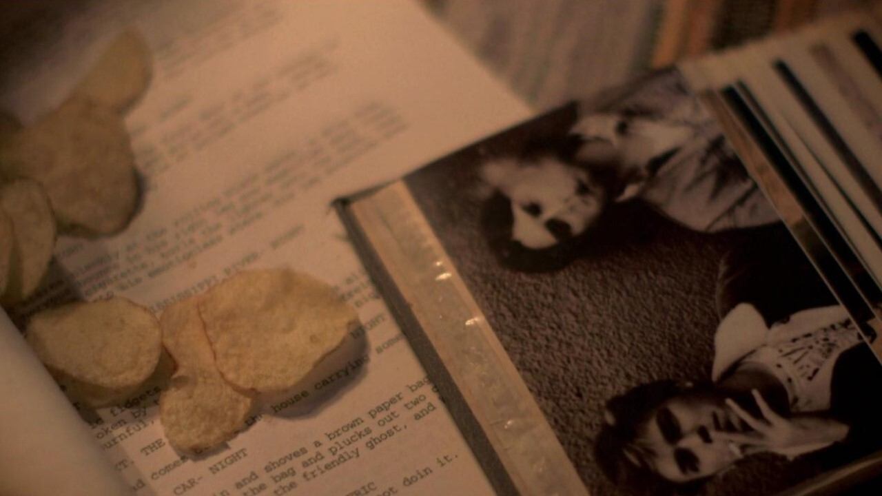 Too Young to Die Background