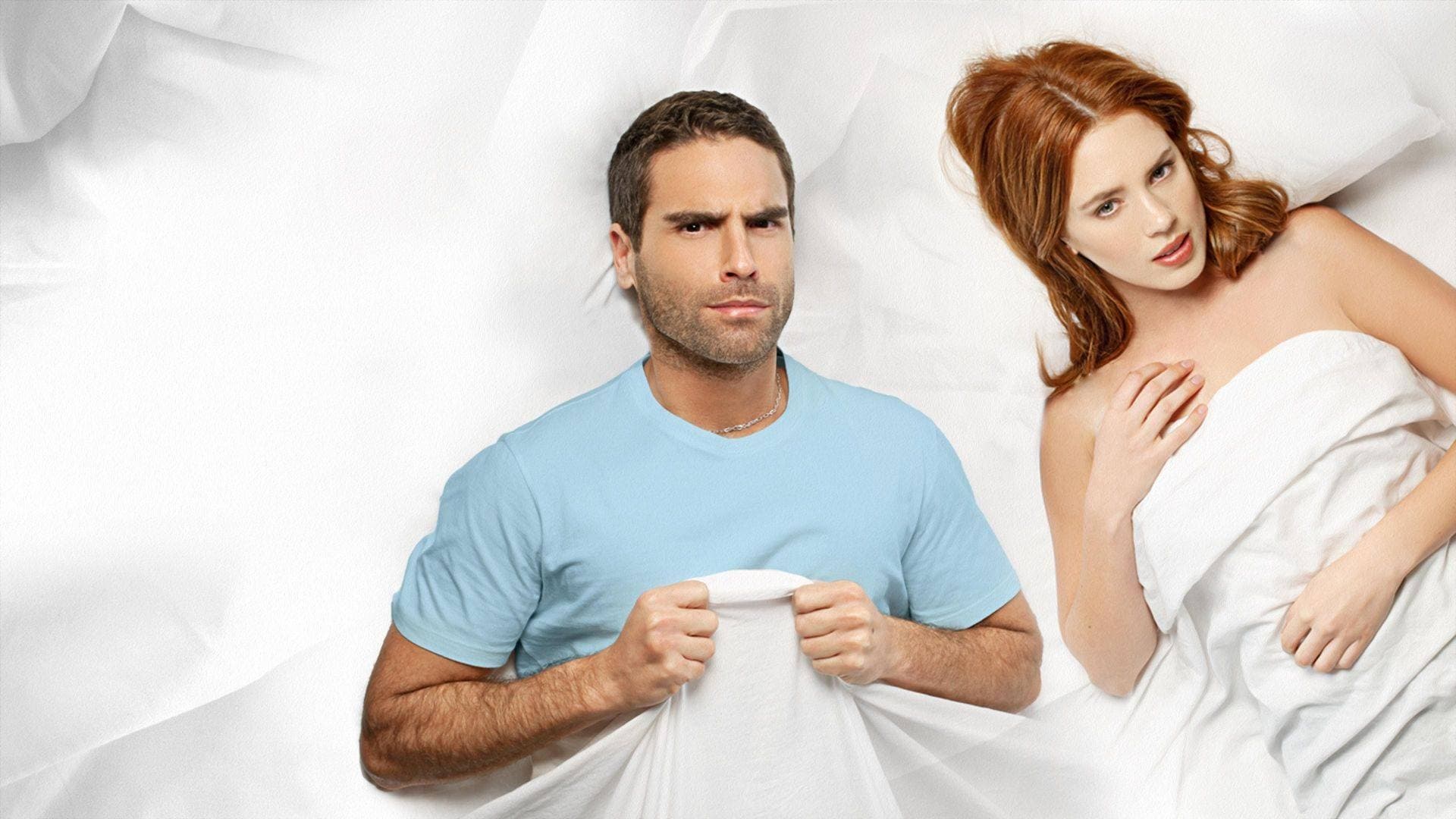 Felices los 6 Background