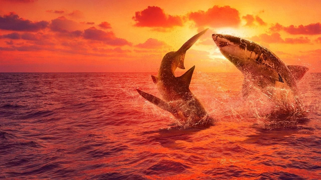 Great White Fight Club Background