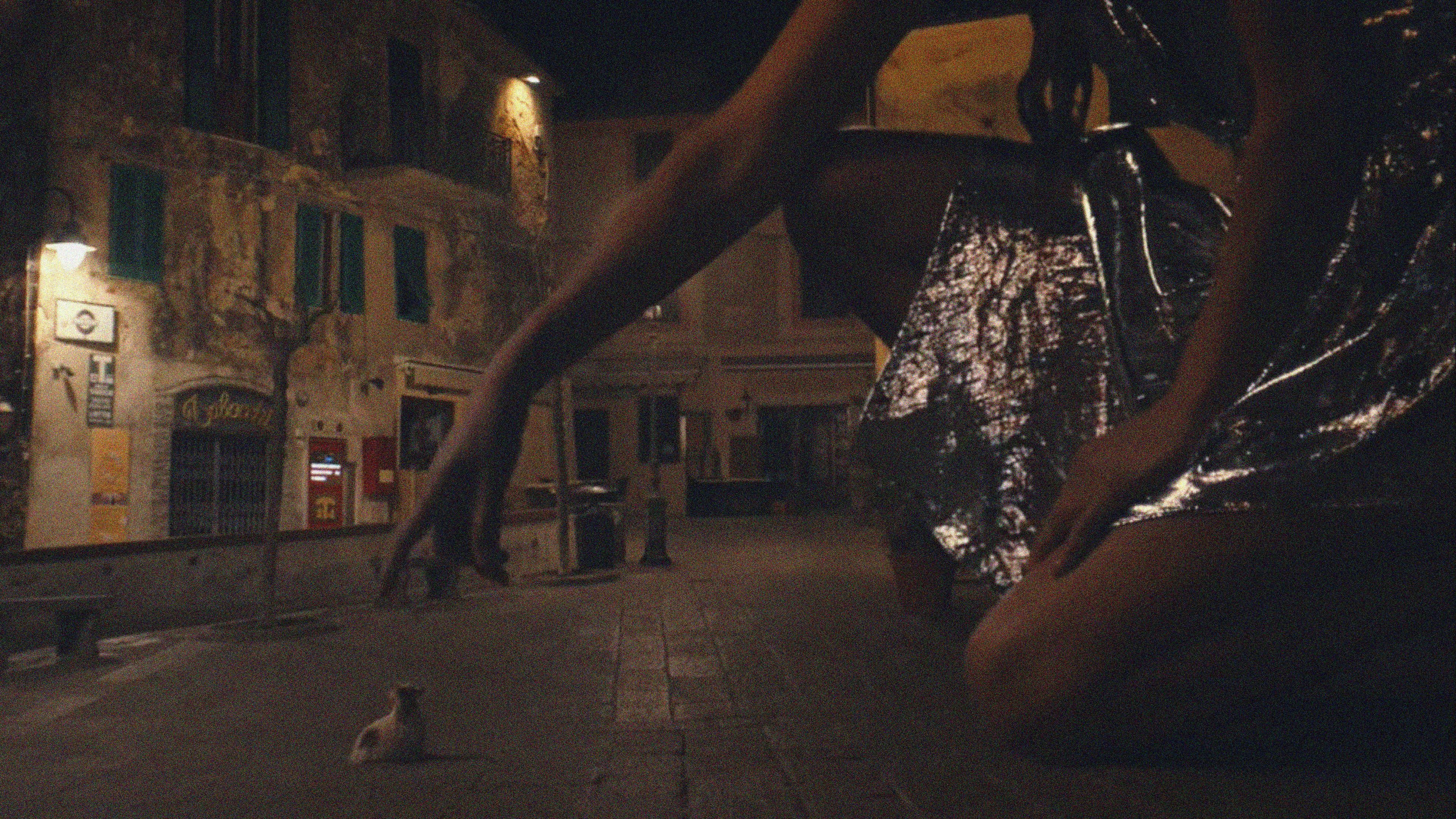 Adult Baby Background