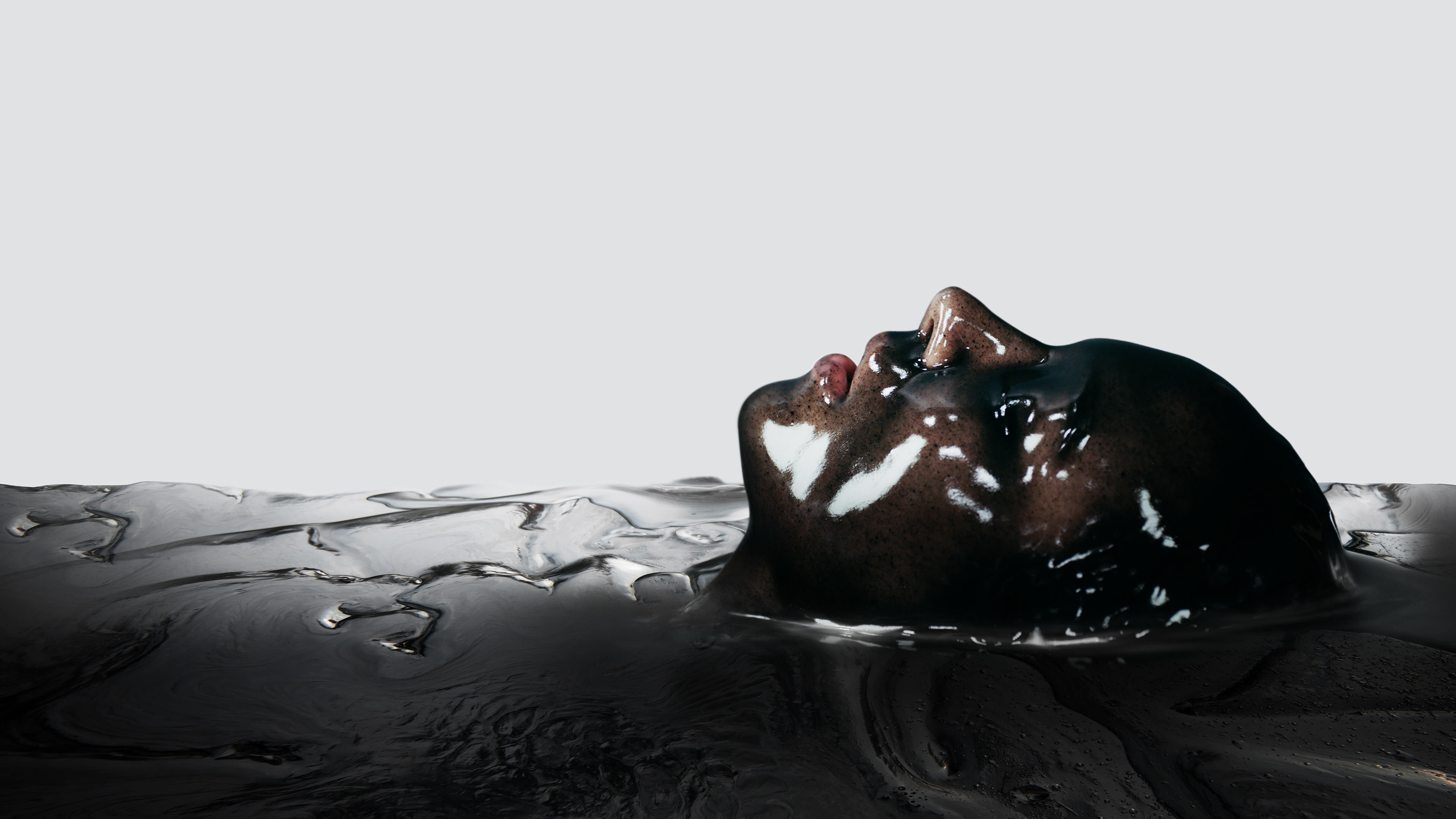 All That We Destroy Background