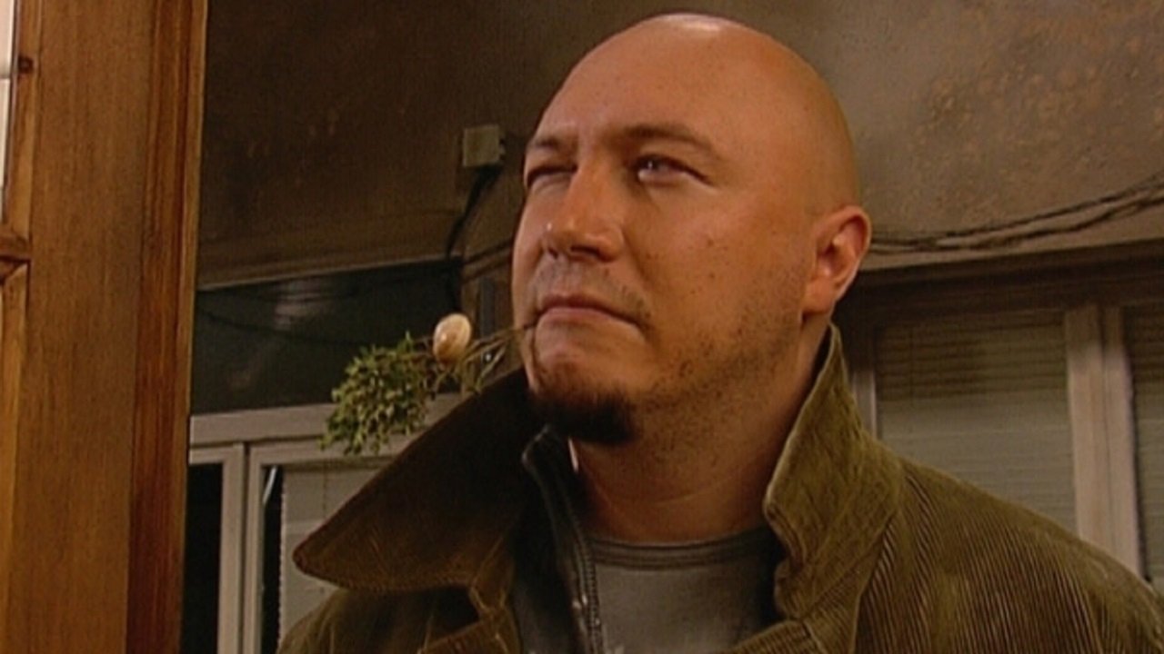 Lo Cartanyà Background