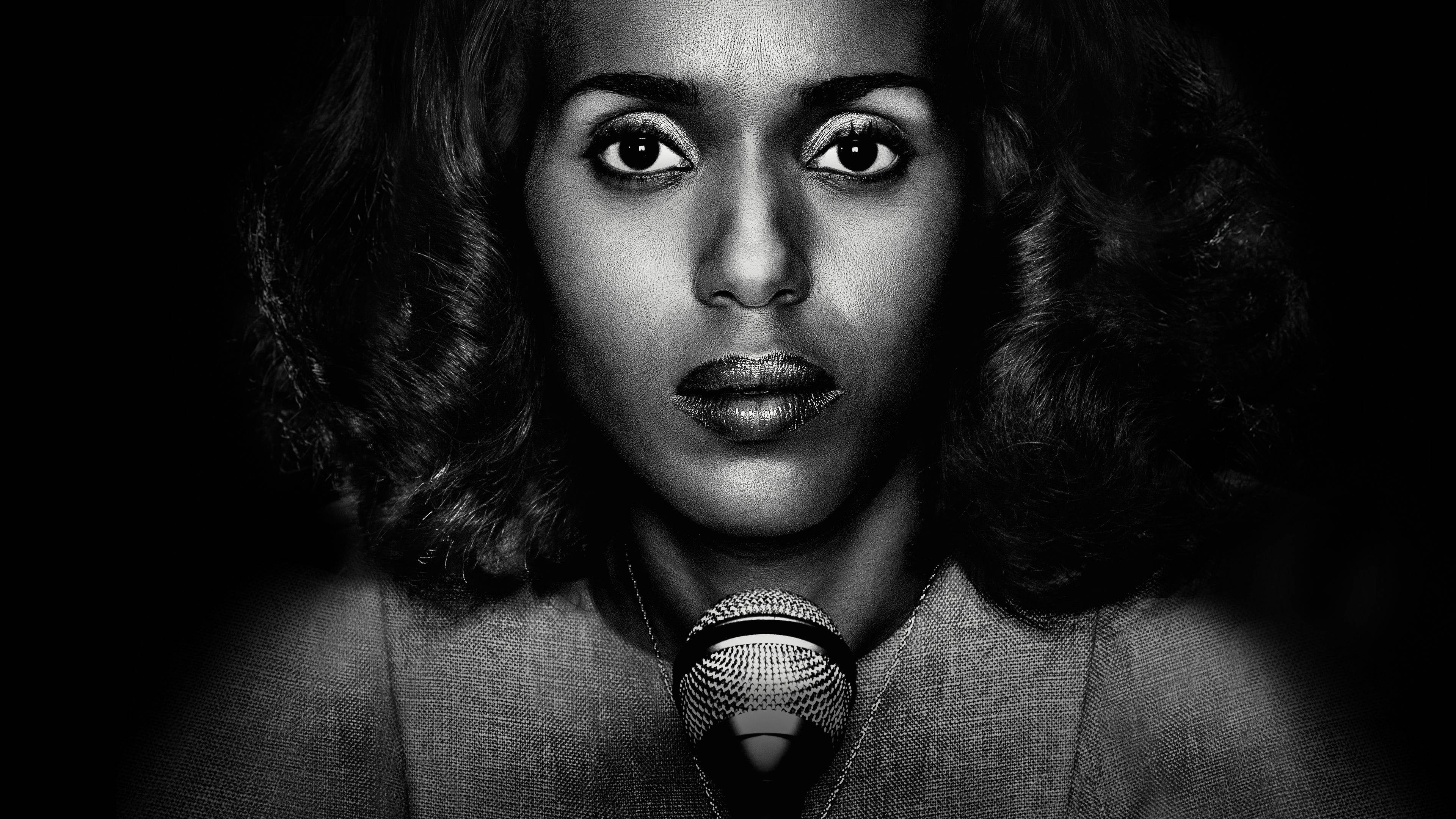 Confirmation Background