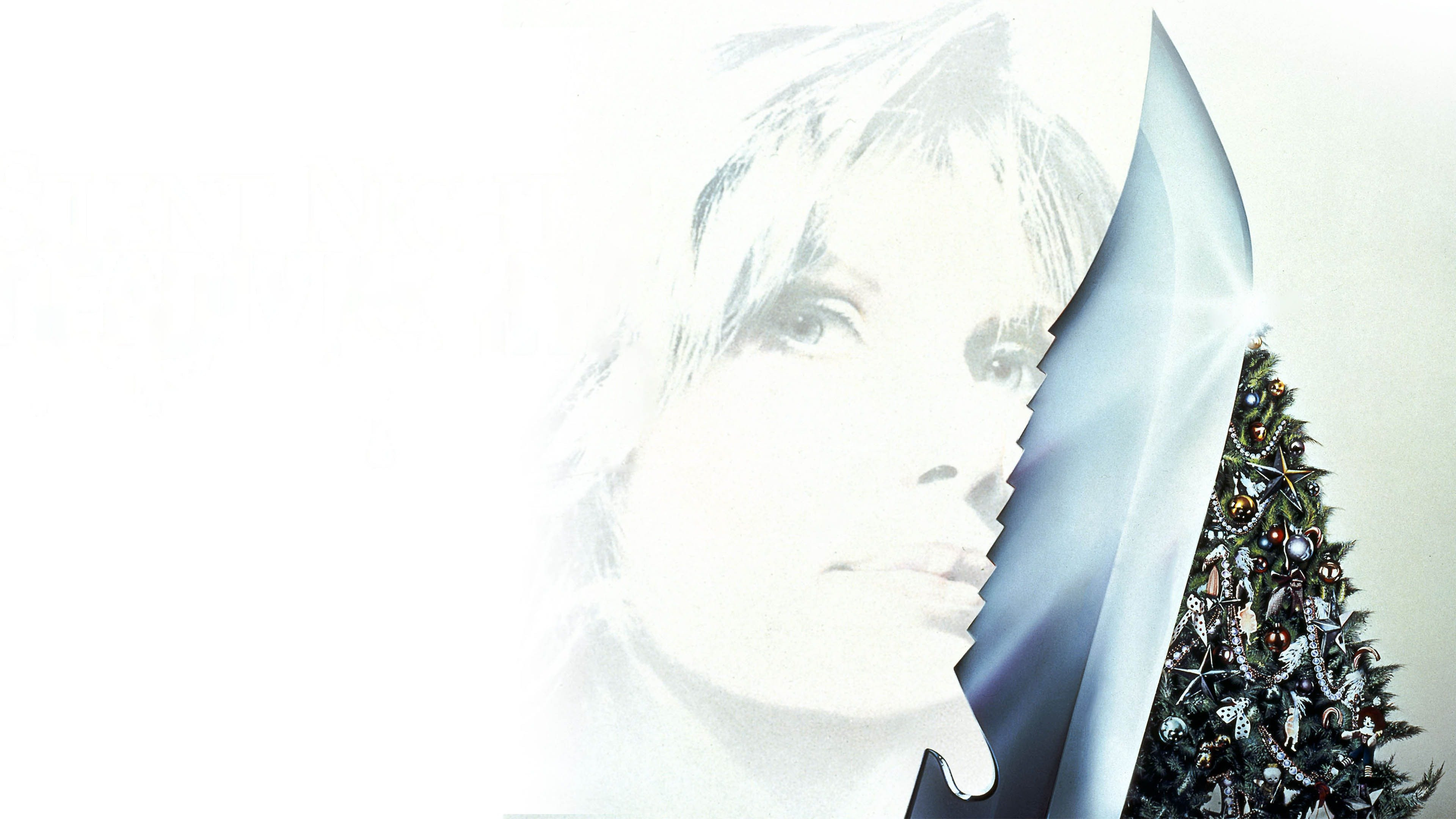 Silent Night Deadly Night 4: Initiation Background