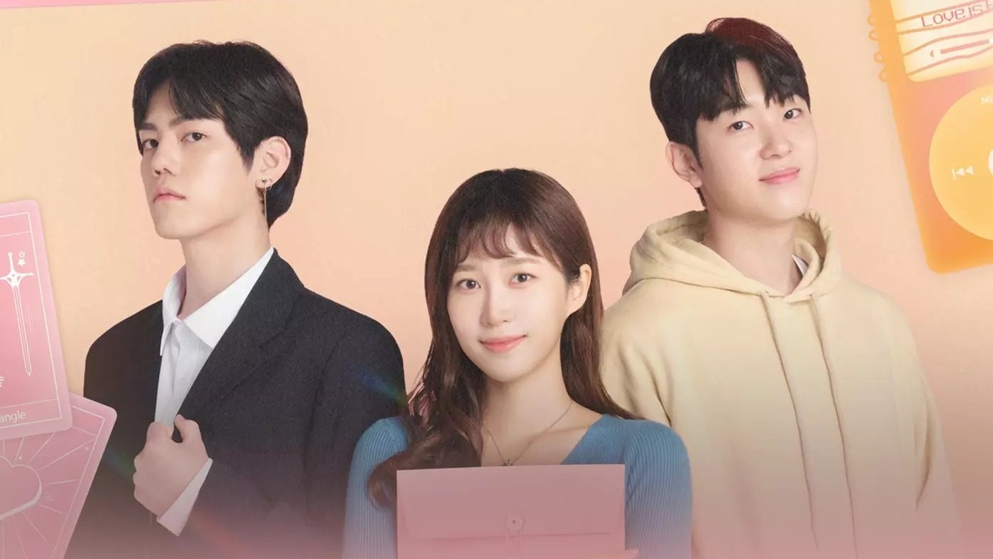 Romance by Romance Background