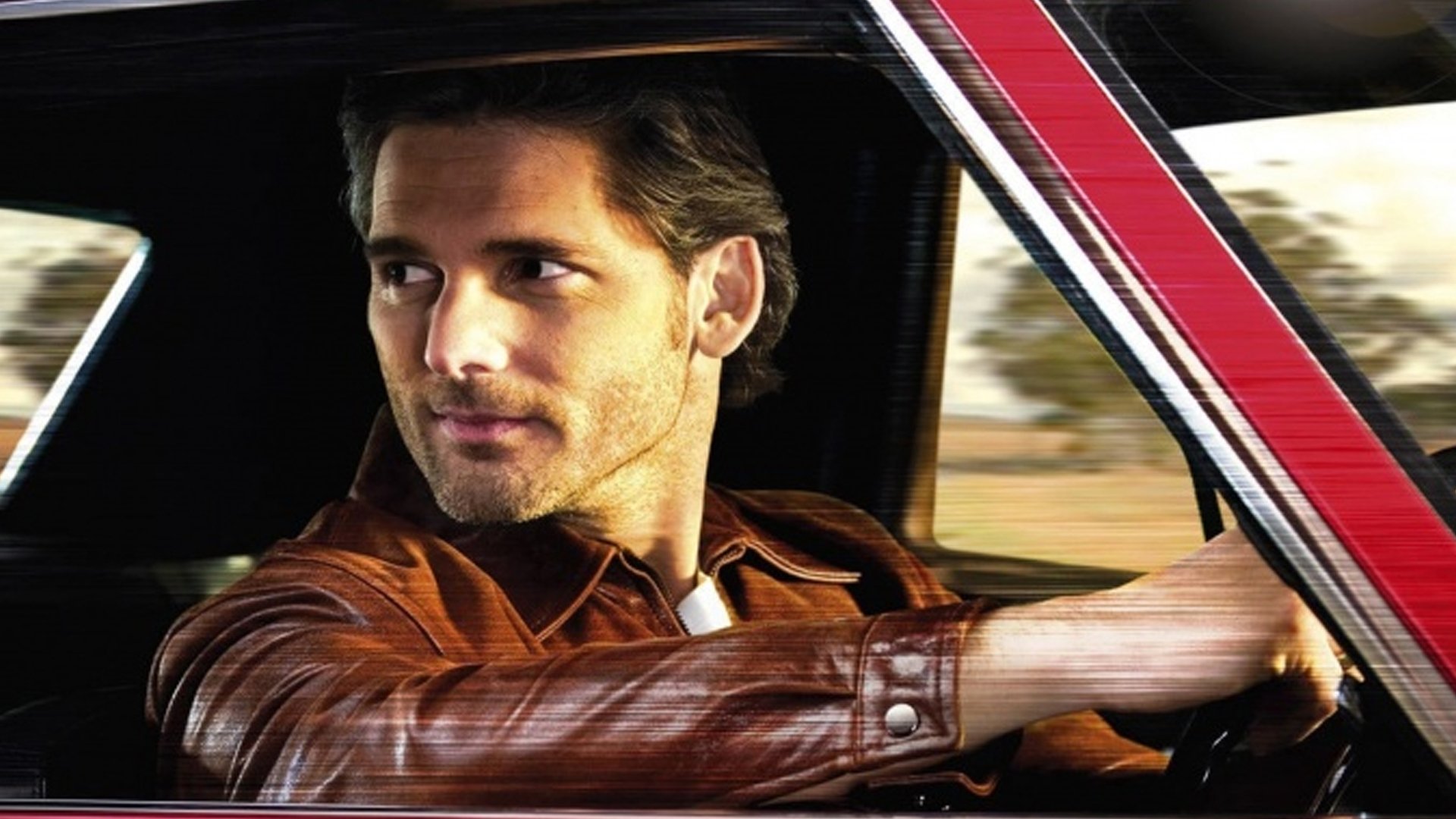 Love the Beast Background