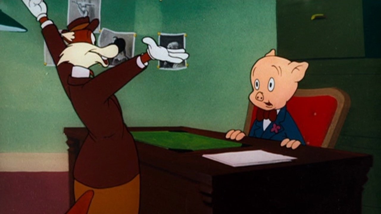 Curtain Razor Background