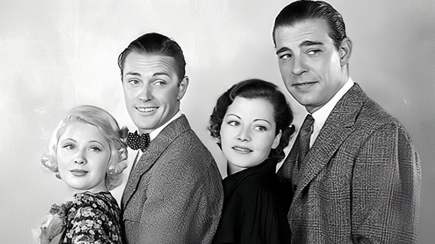 Girl o' My Dreams Background