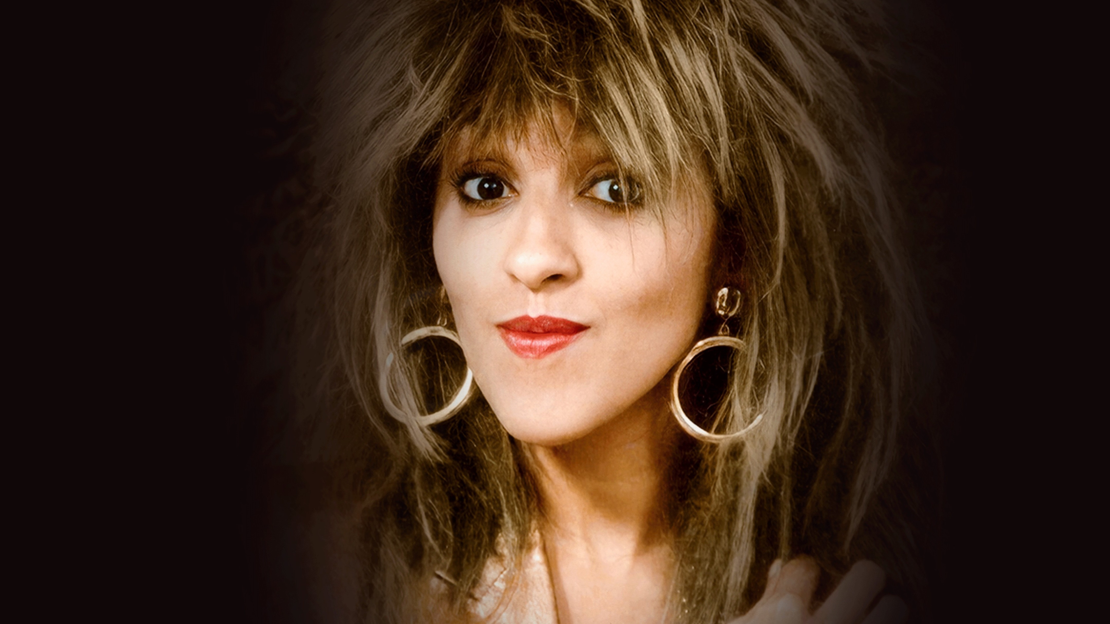 Cambalacho Background