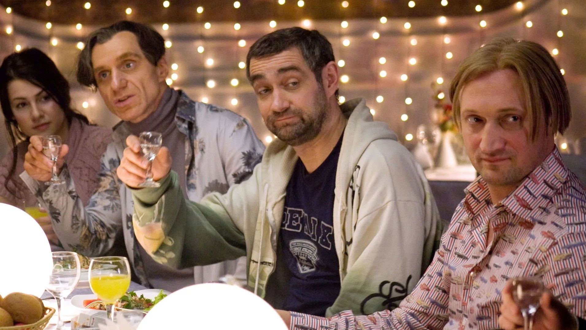 The Practice of Beauty Background