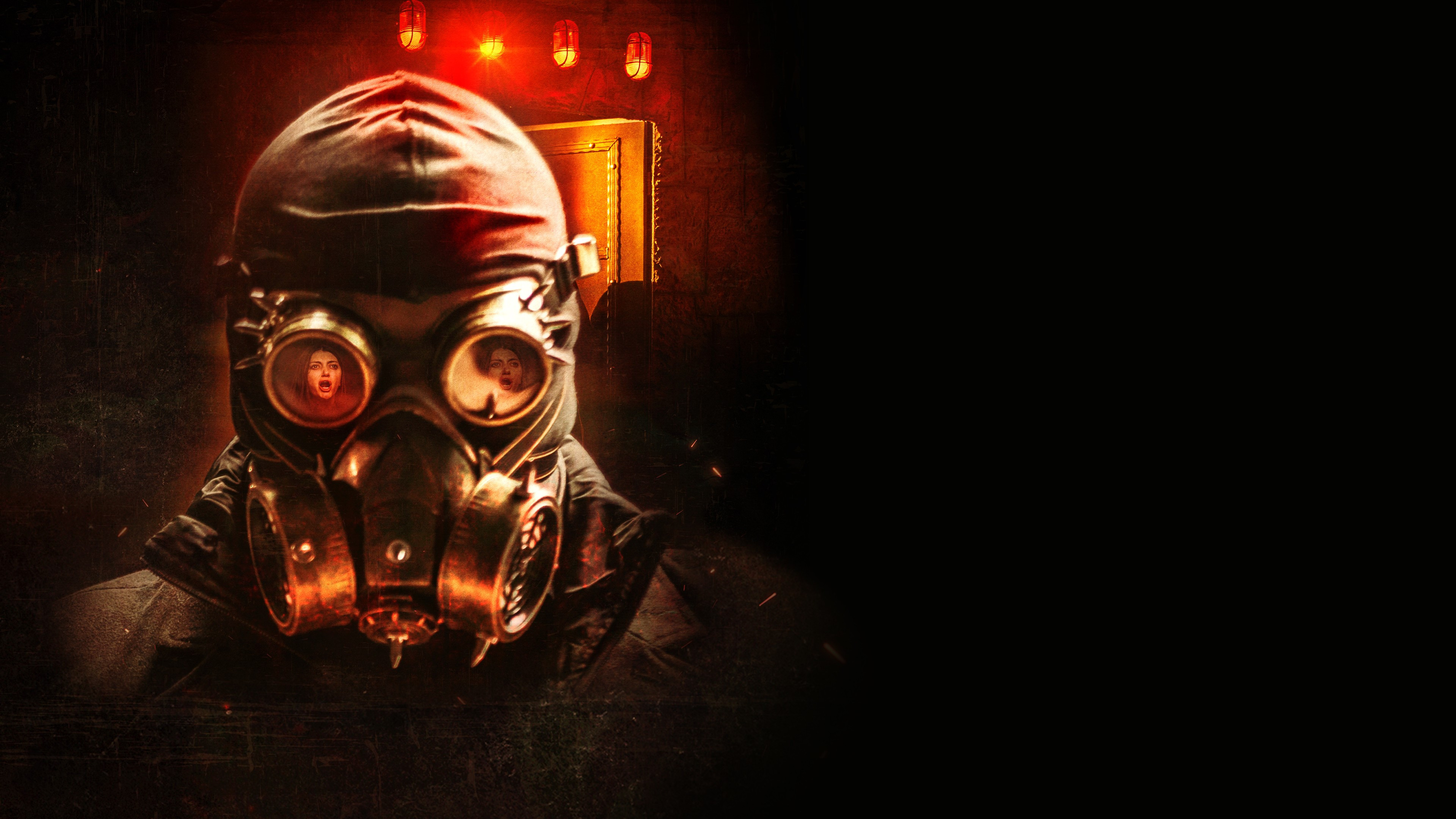 Wrongful Death Background