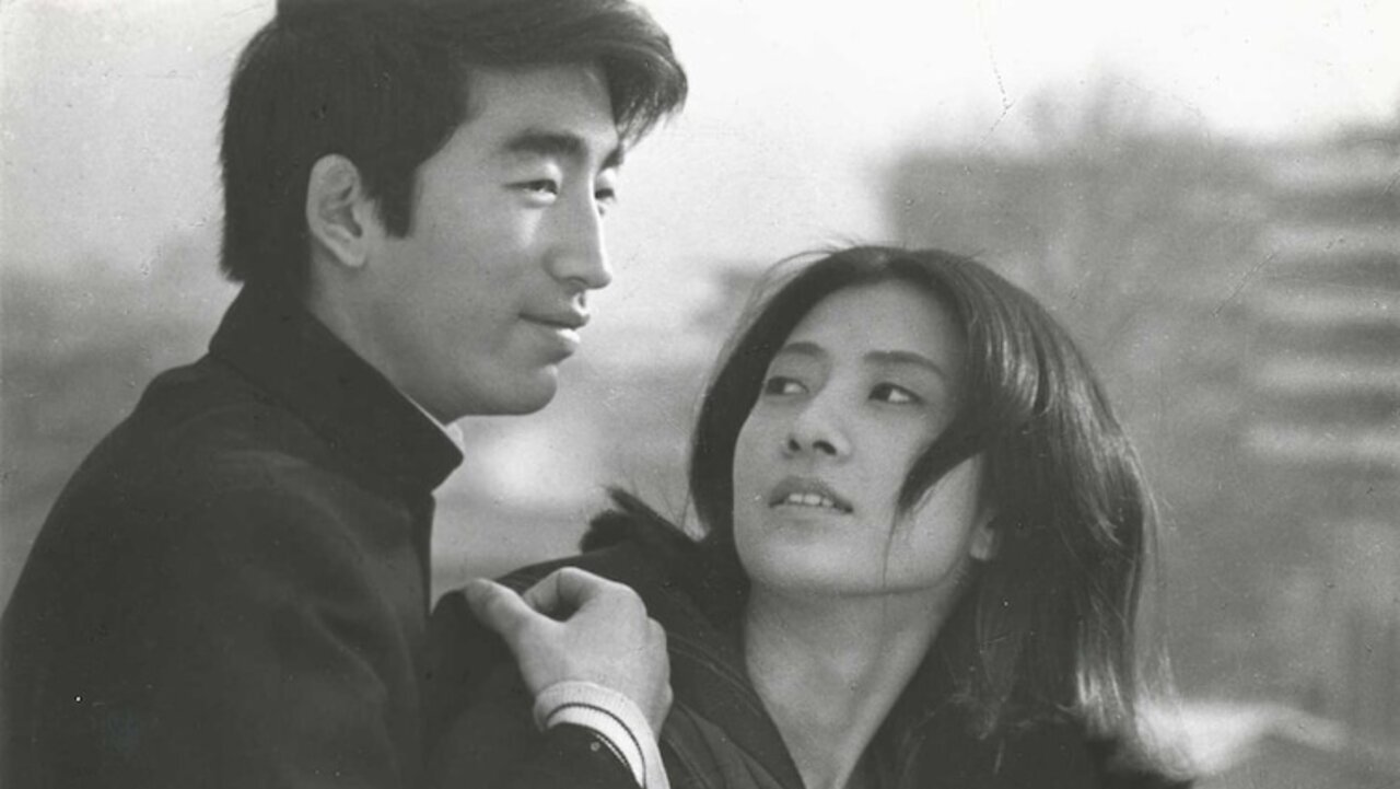 Sing a Song of Sex Background