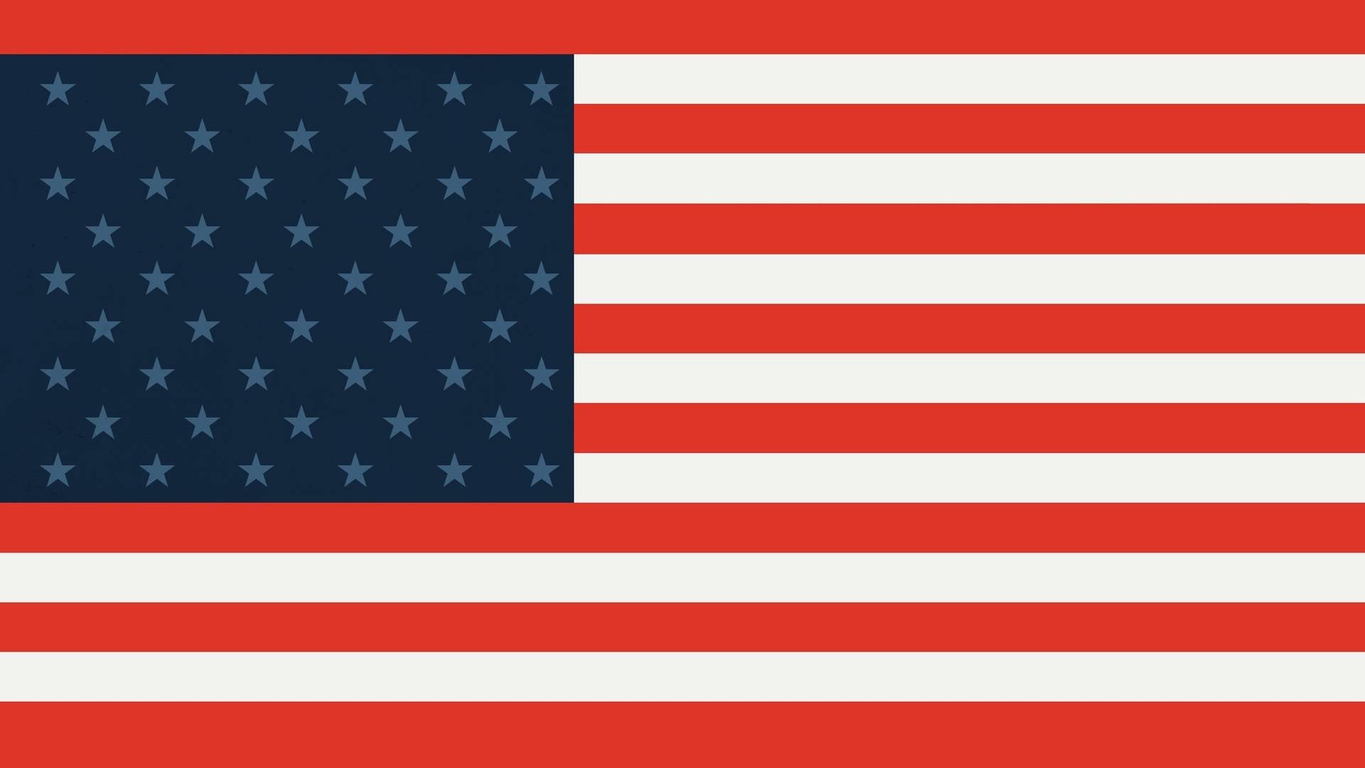 The Words That Built America Background