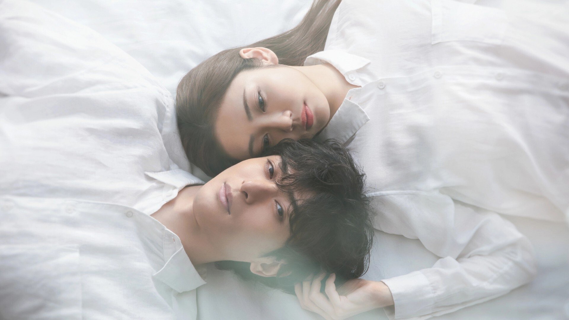 My Right Older Brother Background