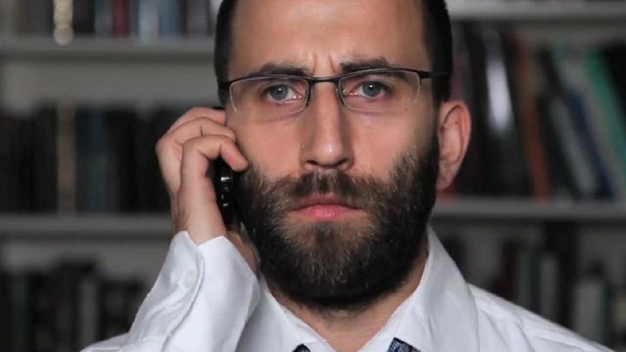 Legs - Atavism Background