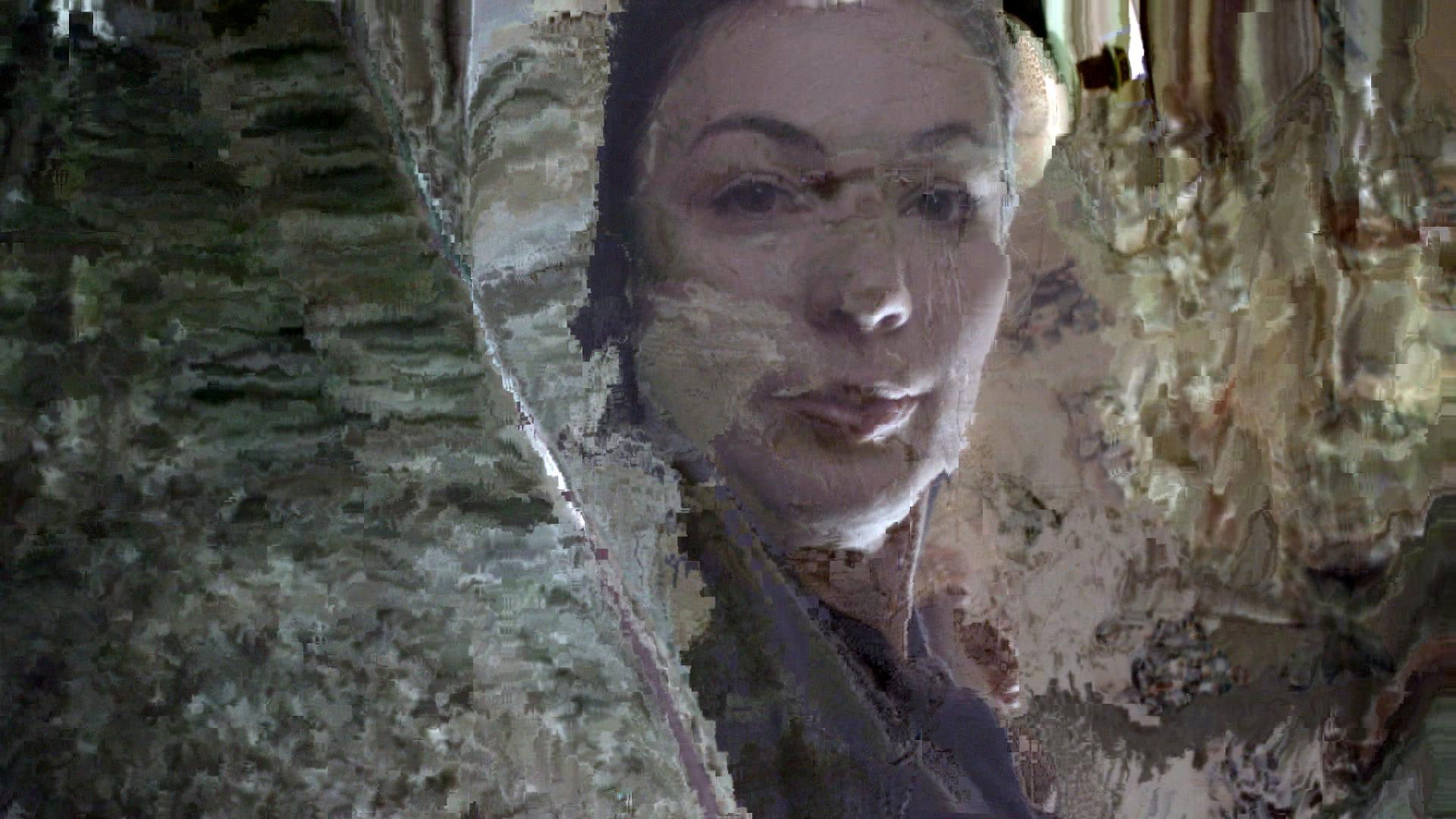 Sonic Birth Background