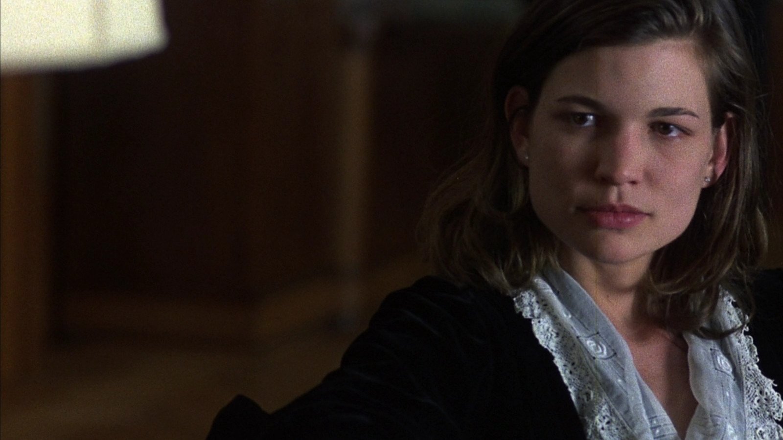 Delta of Venus Background