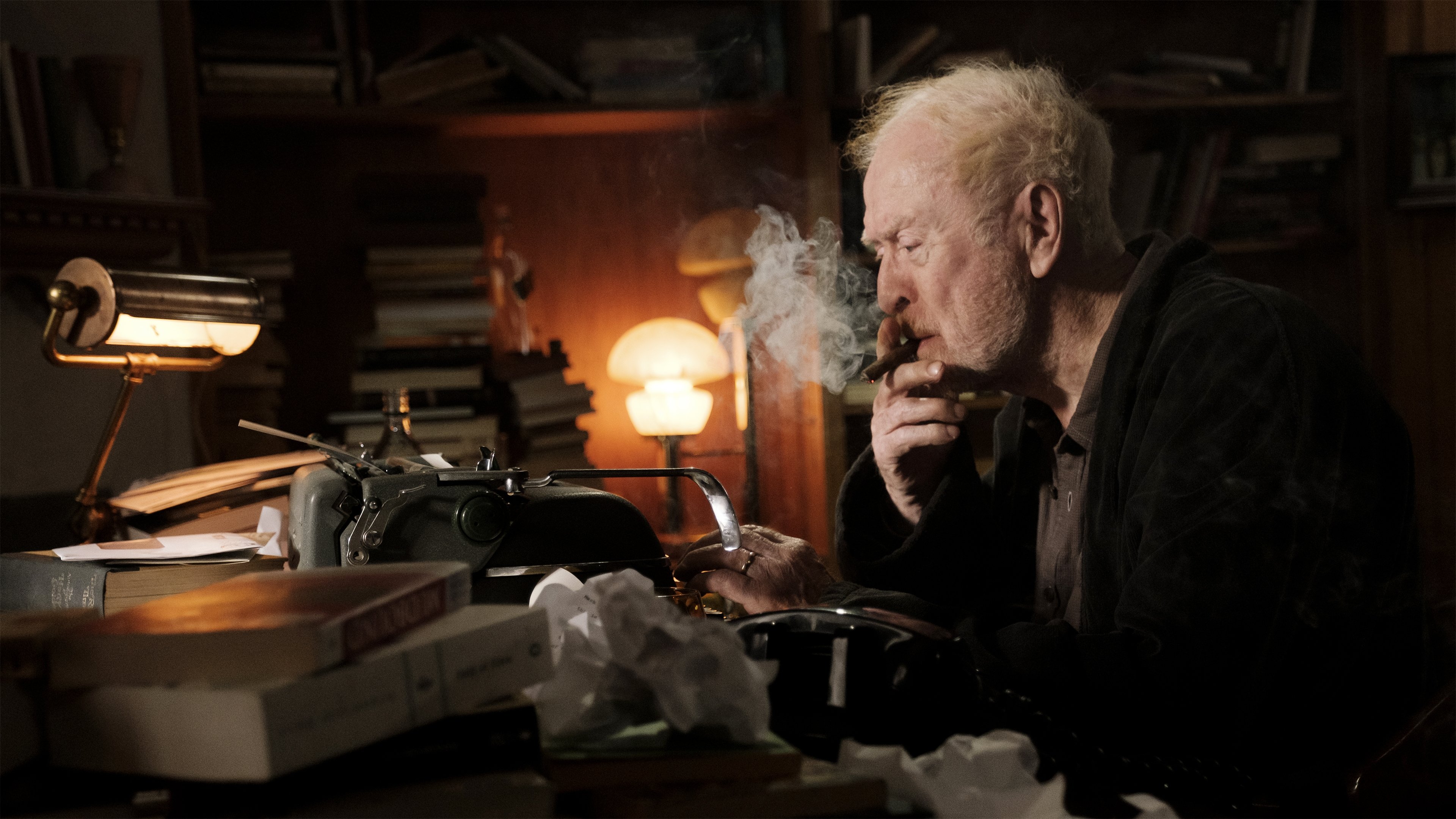 Best Sellers Background