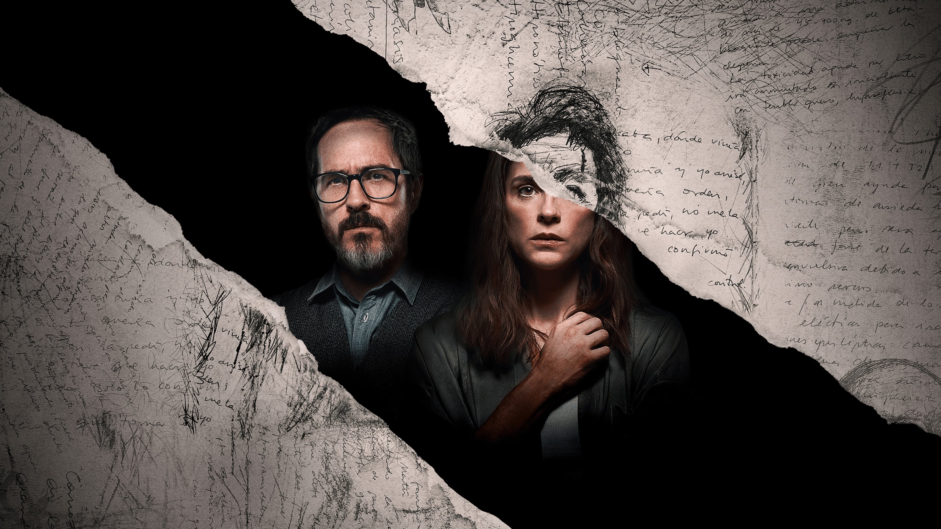 El diario Background