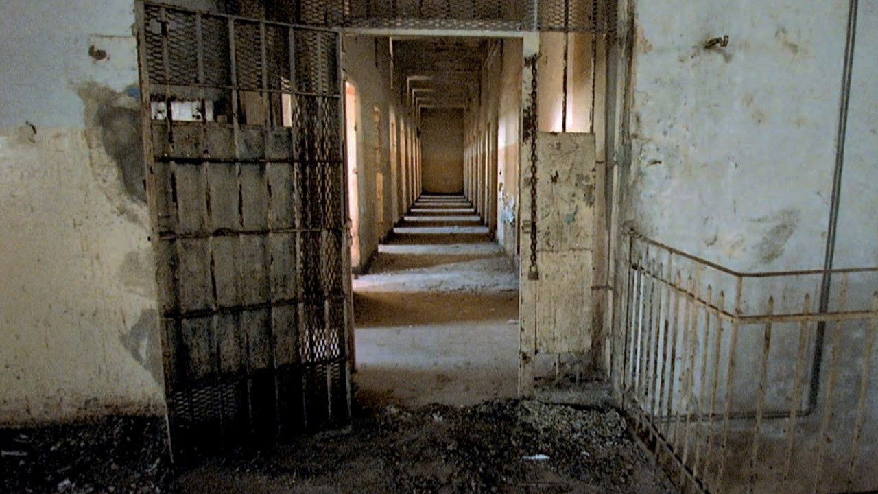 Siete instantes Background