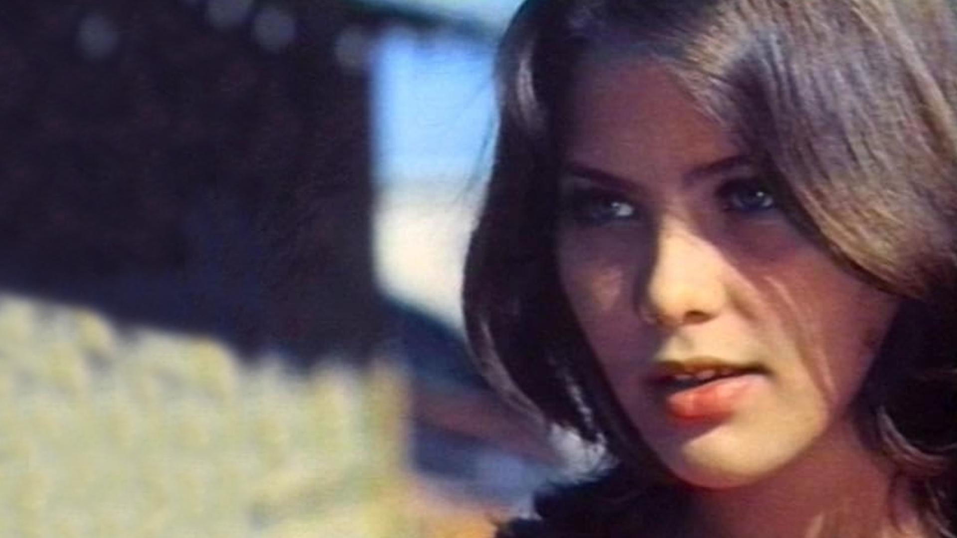 Summer Affair Background