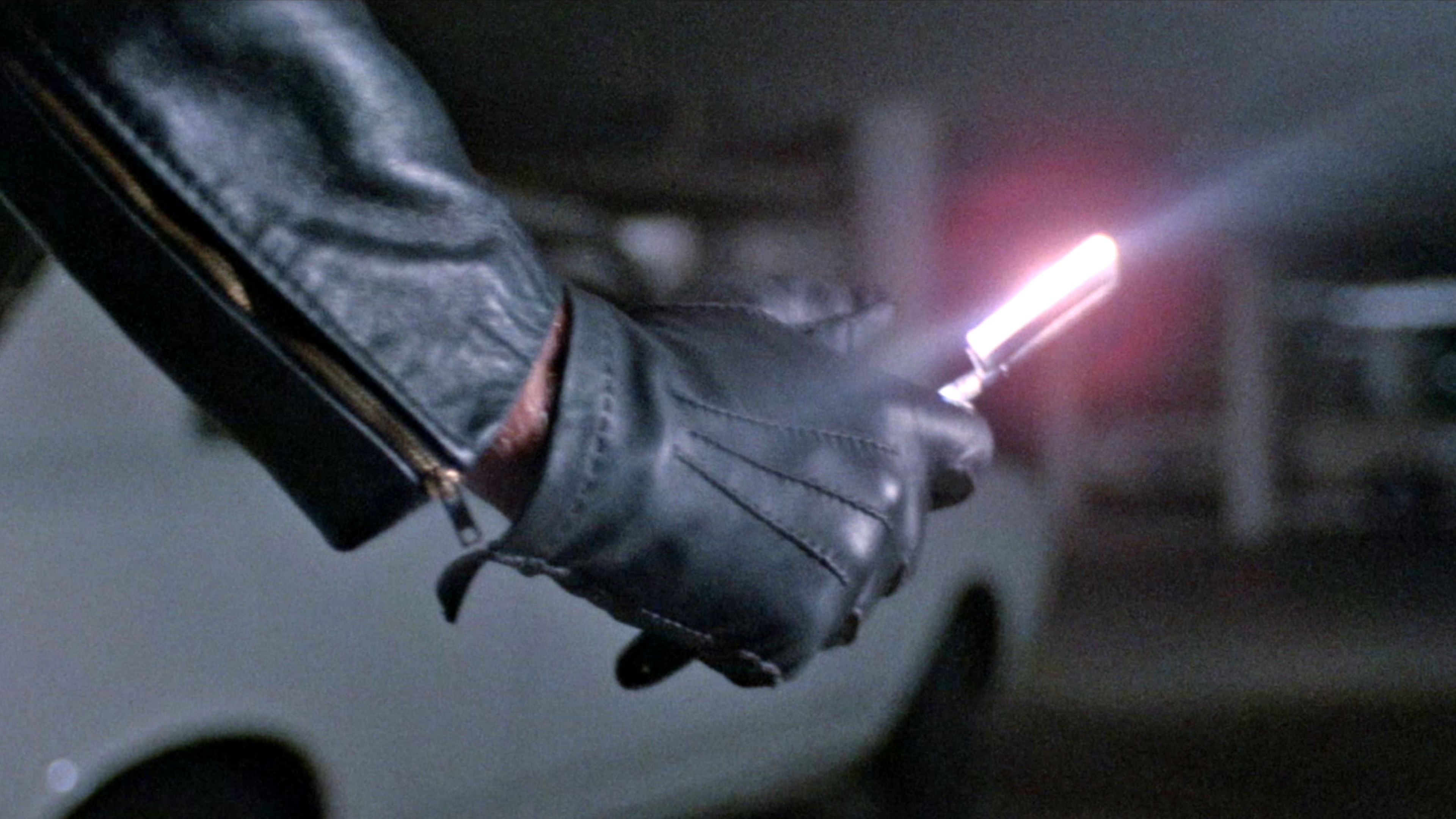 The Strange Vice of Mrs Wardh Background