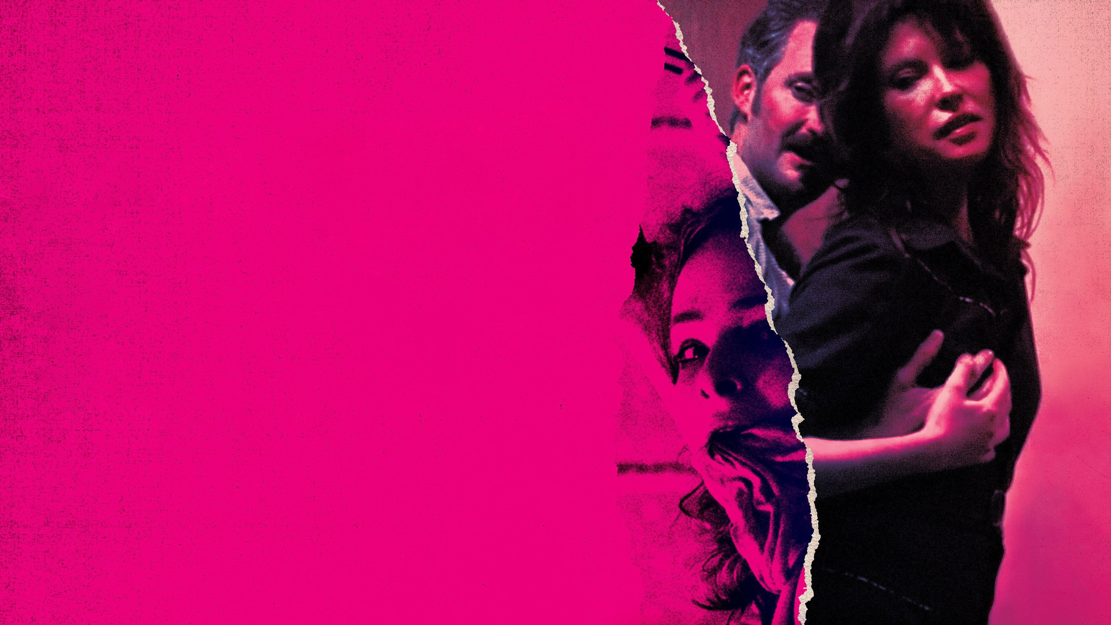 Hounds of Love Background