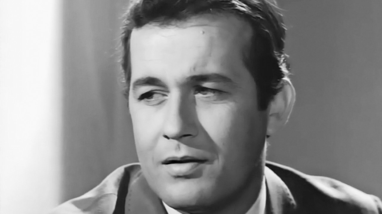 Oh, That Woman of Mine! Background