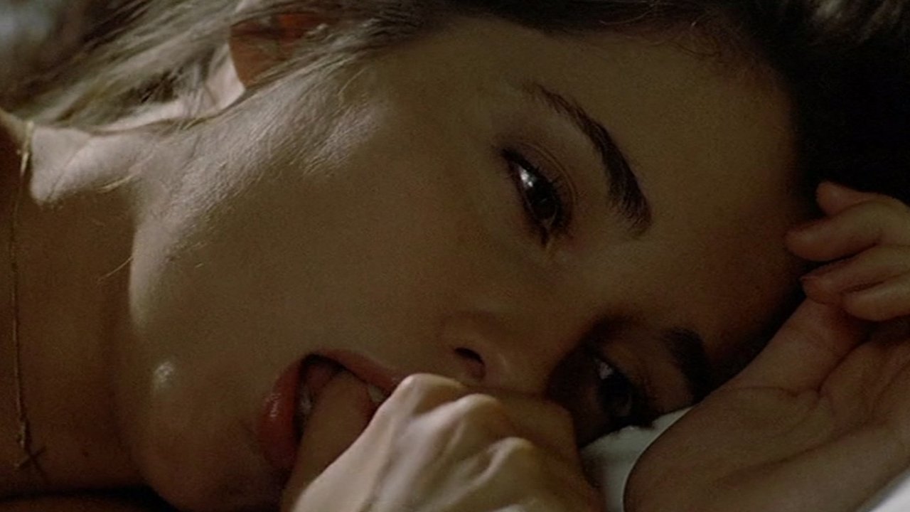 The Corruption Background