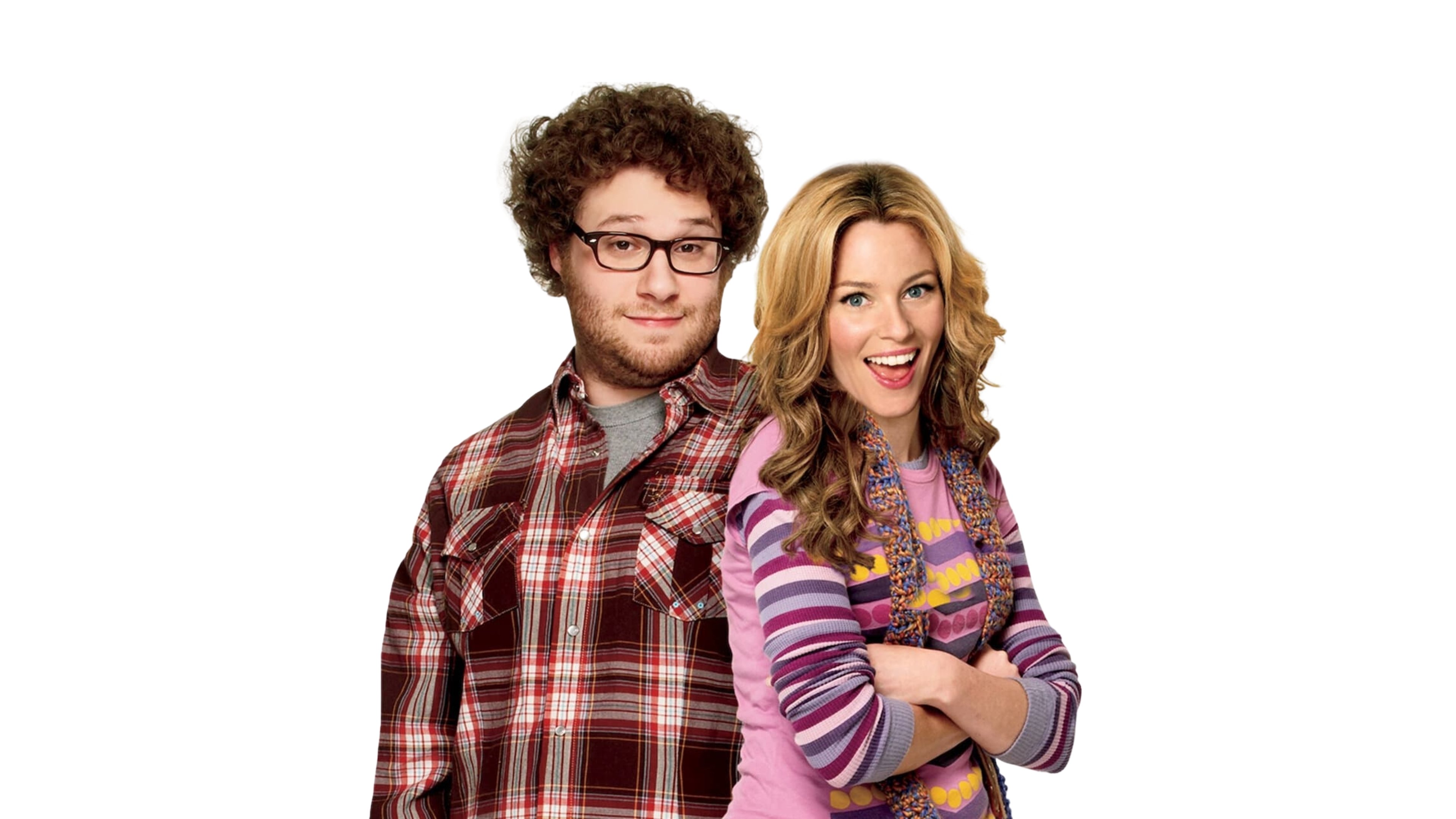 Zack and Miri Make a Porno Background