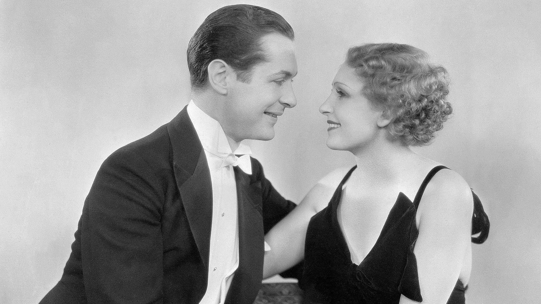 But the Flesh Is Weak Background