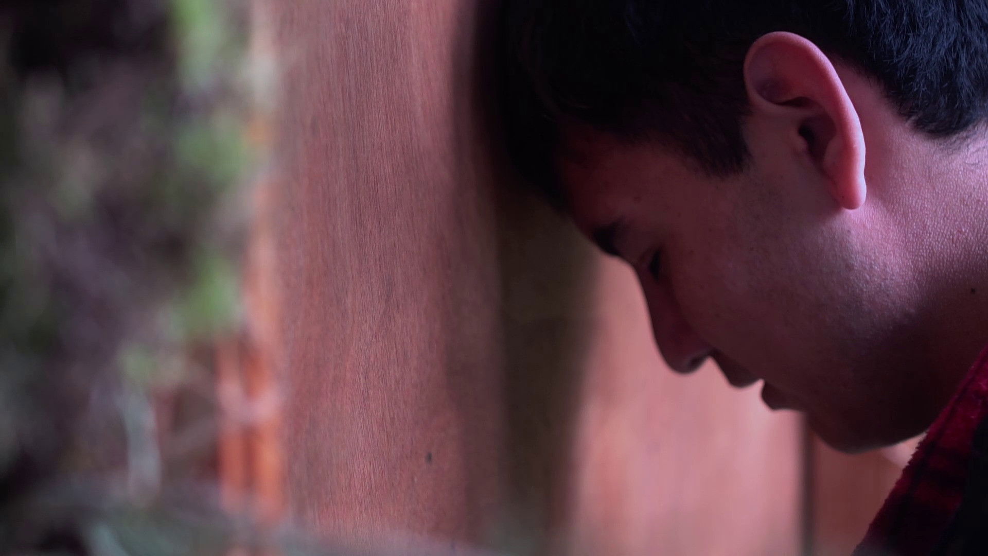 Desenmarco Background