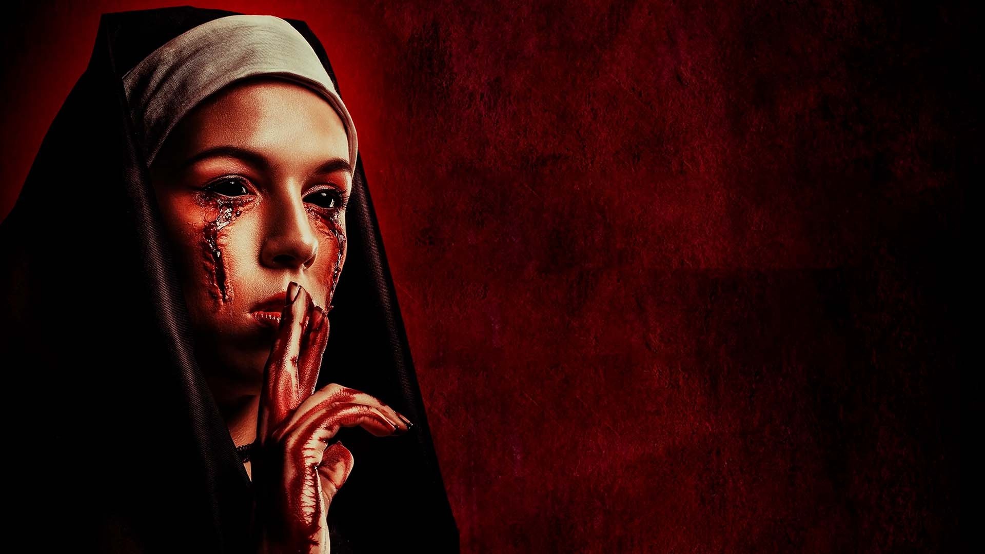 The Parish Background