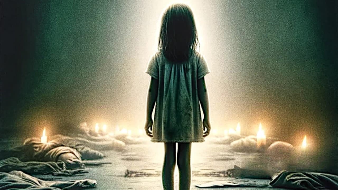 Les Survivantes Background