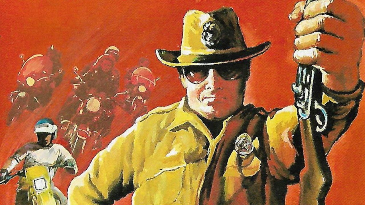 The Northville Cemetery Massacre Background